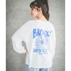 tシャツ 「10デザイン」最強きゃわTee「WEB限定デザインあり」 キッズ 子供服 女の子