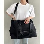  сумка "Boston bag" 4 цвет развитие 2WAY specification большая вместимость путешествие сумка сумка "Boston bag" женский 