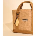  большая сумка OUTDOOR PRODUCTS 417 специальный заказ PARISFORNIA TOTE мужской 