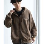 ショッピングパーカー パーカー メンズ レディース