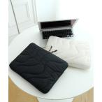  планшет кейс wave стеганый планшет кейс PC кейс 11inch 14inch