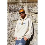 パーカー メンズ レディース