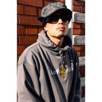 パーカー メンズ レディース