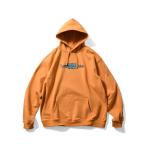 パーカー メンズ レディース