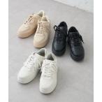 スニーカー 「2026SS」ローカットスニーカー レディース