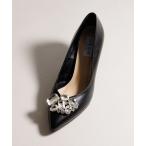  очарование [HIMIKO] объем biju- колодка аксессуары /661170 женский 