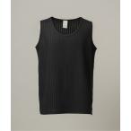 майка Rattling tank top/lato кольцо майка мужской 