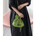 ショルダーバッグ バッグ レディース