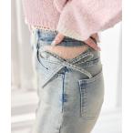 ジーンズ デニム デニムパンツ 「S/M