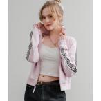 ジャージ レディース