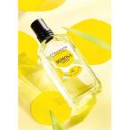 香水 ロクシタン l'occitane 「季節限�