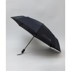 ショッピング折り畳み傘 折りたたみ傘 MACKINTOSH: AYR ソリッド 折り畳み傘 メンズ