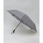 ショッピング折り畳み傘 折りたたみ傘 MACKINTOSH: AYR パターン 折り畳み傘 メンズ