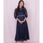 ワンピース レースワンピース