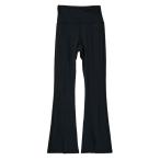  леггинсы леггинсы Julier YOGA FIT flair леггинсы женский 