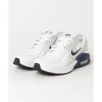 ショッピングエア マックス スニーカー ナイキ NIKE ナイキ  エア マックス エクシー レディース