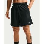 パンツ ナイキ NIKE ナイキ DF FLEX 7IN ショート K メンズ