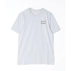 tシャツ ナイキ NIKE ナイキ STD TRAIN STICKERS S/S Tシャツ メンズ