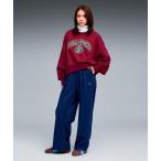  брюки PUMA Puma wi мужской ESSe уровень -tedo Denim Like брюки женский 