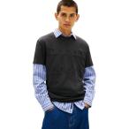 tシャツ レギュラート�