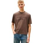 tシャツ 90s ニュークラ