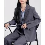 セットアップ セットアップ レディース