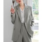 セットアップ セットアップ レディース