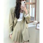 ショッピングセットアップ レディース セットアップ セットアップ レディース