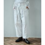 パンツ Jesse's PT レディース