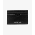 カードケース HUDSON ペブルレザー カードケース