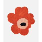 ショッピングトイレ バス トイレ Unikko / Bath mat 73x74