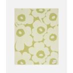 ショッピングブランケット ブランケット Unikko / Blanket 130x170