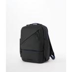 ショッピングサムソナイト デイバック リュック サムソナイトレッド Z-ZIP バックパック S メンズ レディース