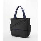  большая сумка Samsonite красный Z-ZIP большая сумка мужской женский 