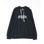 ショッピングTOMMY パーカー TOMMY HILFIGERパーカー メンズ レディース