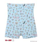  шорты Tom . Jerry × une nana cool - лама ki имеется шорты 