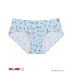  шорты Tom . Jerry × une nana cool шорты 