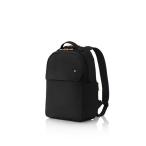 デイバック リュック サムソナイト VALERIE バックパック 14.1” ブラック メンズ レディース