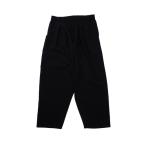 パンツ F/CE. AIR BALLOON TROUSER / エフシーイー エ