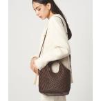 ショルダーバッグ バッグ ２WAY メッシュ バッグ / ショルダーバッグ レディース