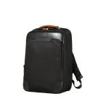 ビジネスバッグ サムソナイト EPID 4 バックパック L メンズ レディース