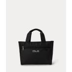  большая сумка embro Ida Lee Logo Golf Cart большая сумка мужской 