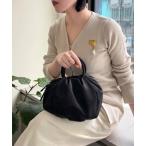 ボストンバッグ 「インフルエンサーuchida企画カラーあり」うめトートバッグS レディース