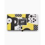 ショッピングJACOBS 文房具 ARTIST ADAMS THE COLORED PENCILS/デリック・アダムス x Crayola x マーク ジェイコブス カラー ペ