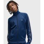 ショッピングJACKET ジャージ 先行予約受付中／Tramline Tape Track Jacket／トラムラインテープトラックジャケット メンズ レディース