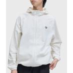 ブルゾン アウター Hooded Shell Jacket／フードシェルジャケット メンズ レディース