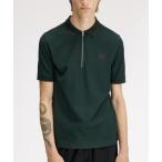  рубашка-поло Crepe Pique Polo Shirt| блинчики pike рубашка-поло мужской женский 