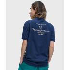 ショッピングフレッドペリー ポロシャツ 先行予約受付中／Original Sportswear Polo Shirt／オリジナルスポーツウェアポロシャツ メンズ レディース