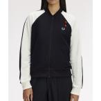 ブルゾン アウター レディース