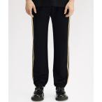 パンツ Stripe Tape Track Pants／ストライプテープトラックパンツ メンズ レディース